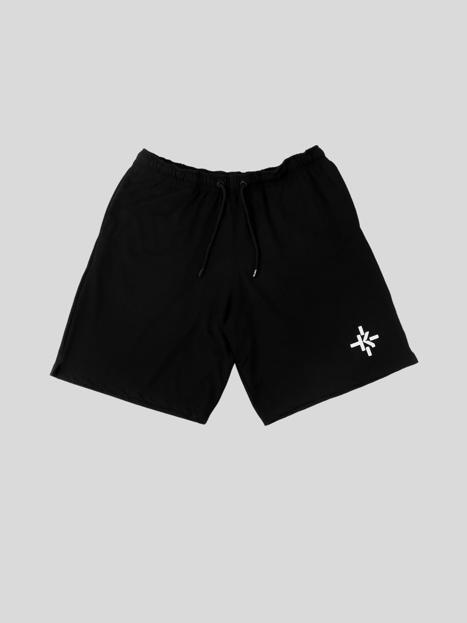 HydraCool Shorts - 2 Colours