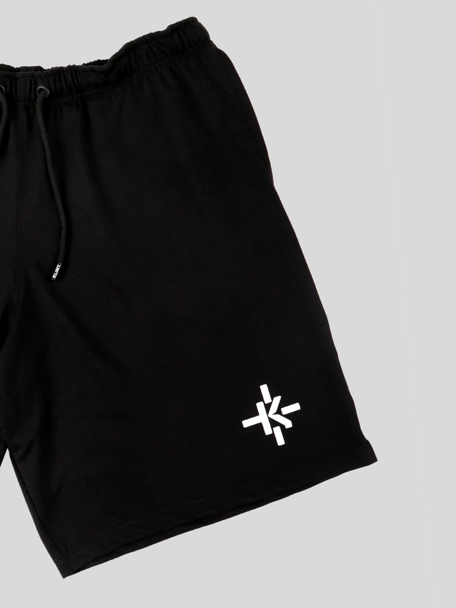 HydraCool Shorts - 2 Colours