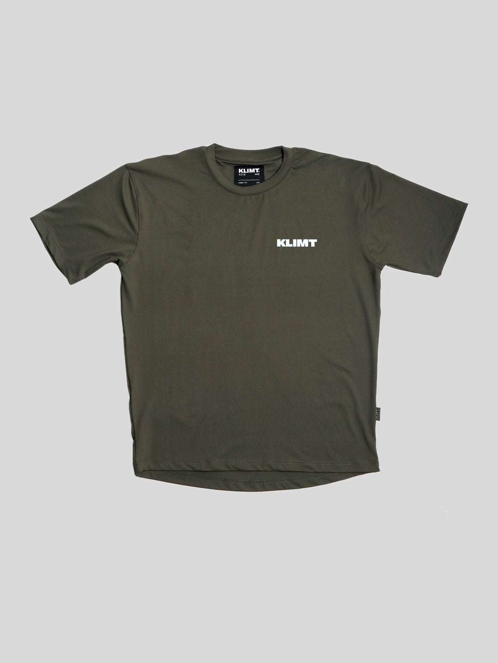 HydraCool Tshirt - 4 Colours