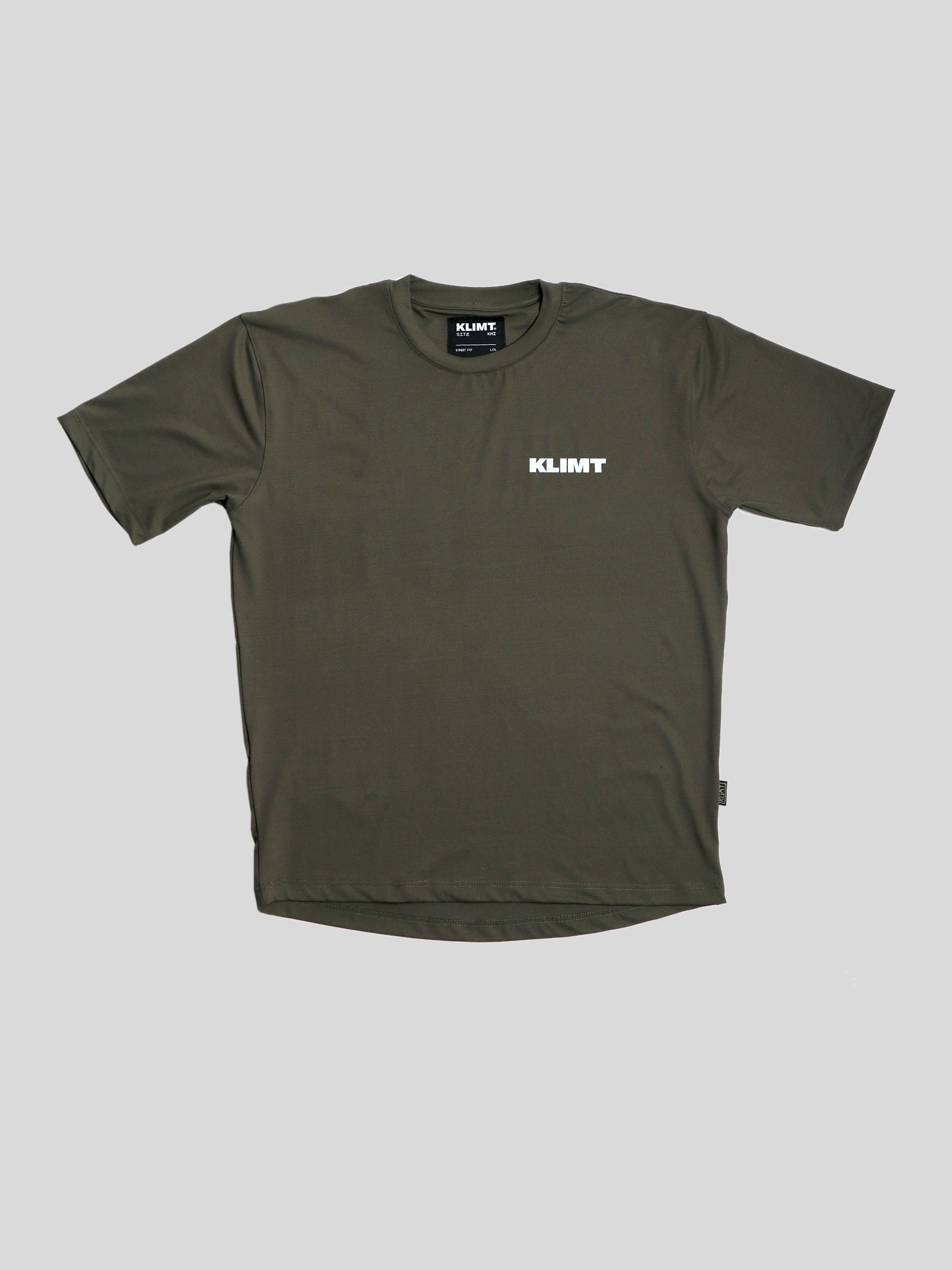 HydraCool Tshirt - 4 Colours