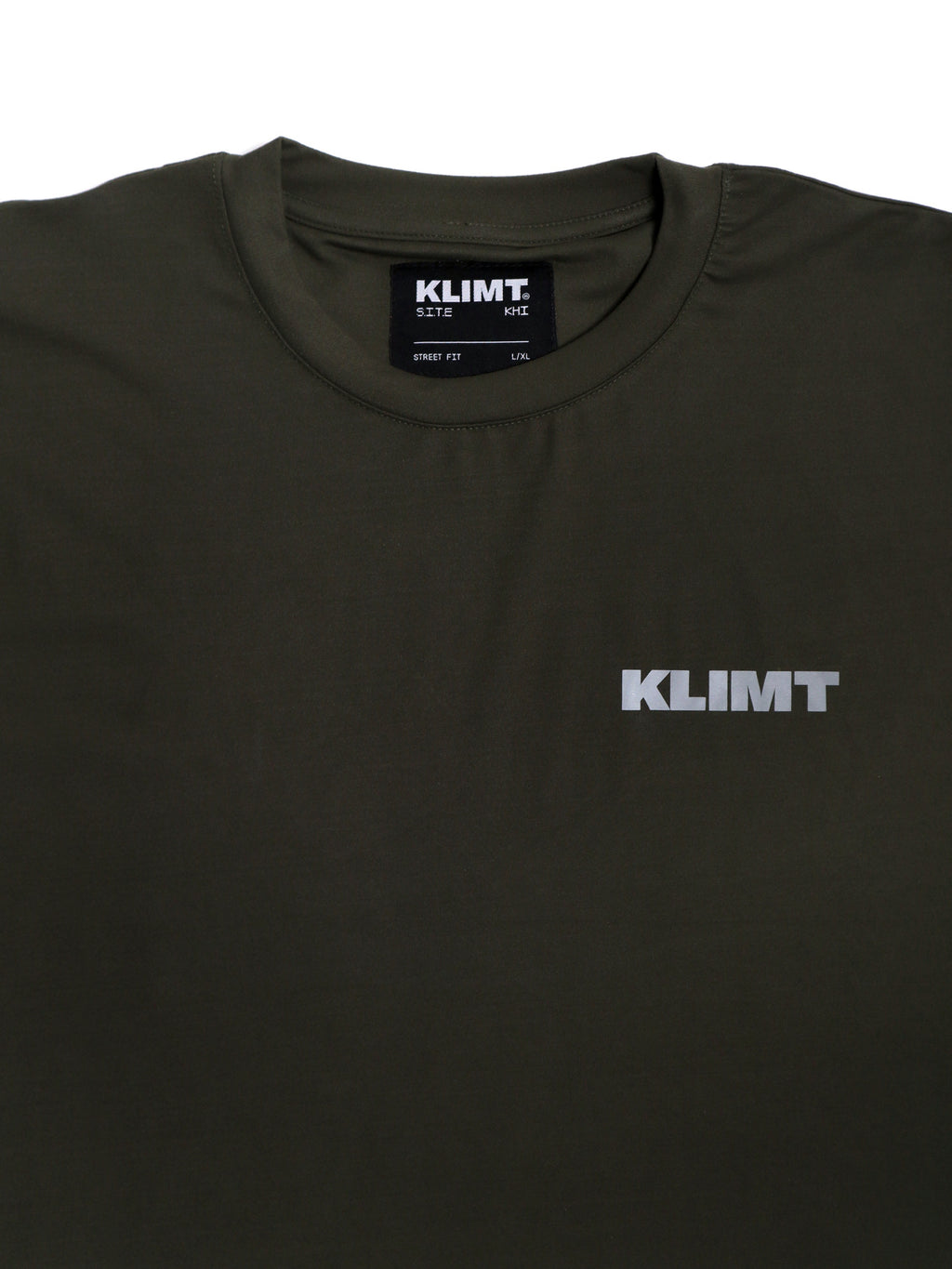 HydraCool Tshirt - 4 Colours