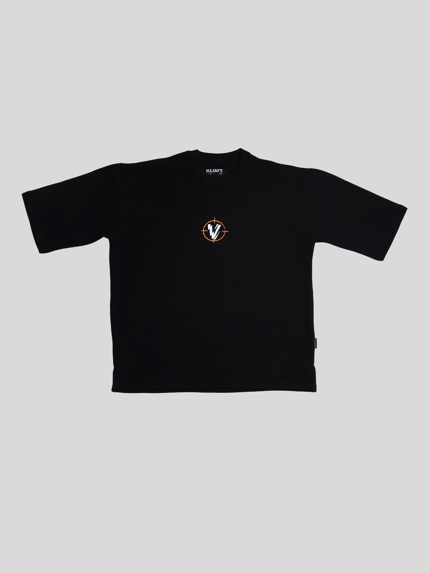 Vengeance AW'25 Tshirt