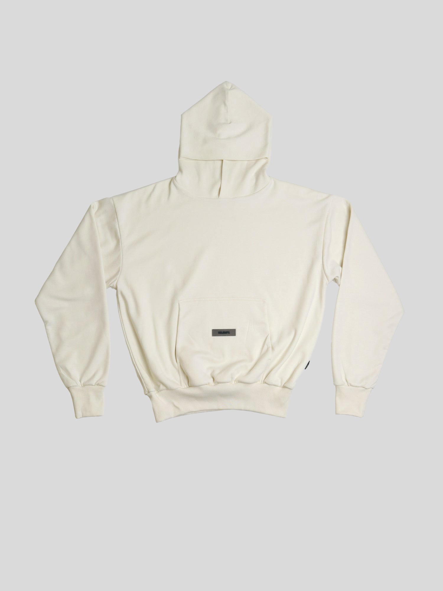 Encryption Hoodie