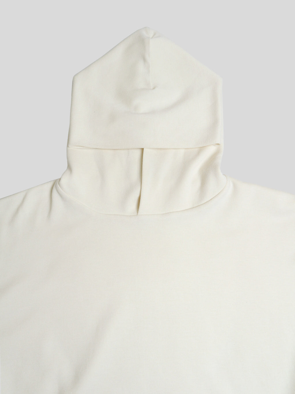 Encryption Hoodie
