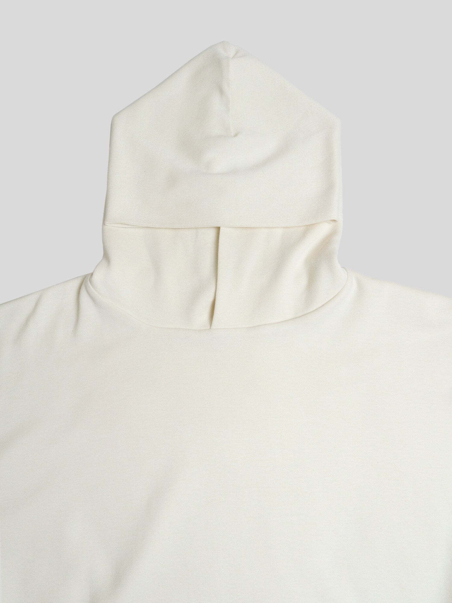 Encryption Hoodie
