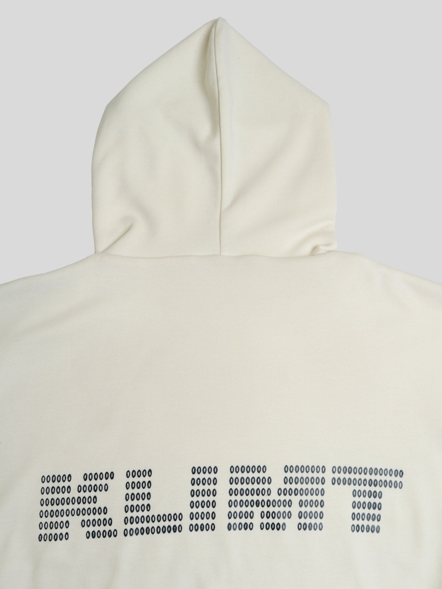 Encryption Hoodie