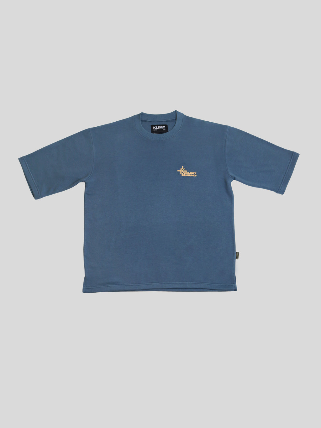 Klimt Supply - Blue