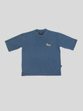Klimt Supply - Blue