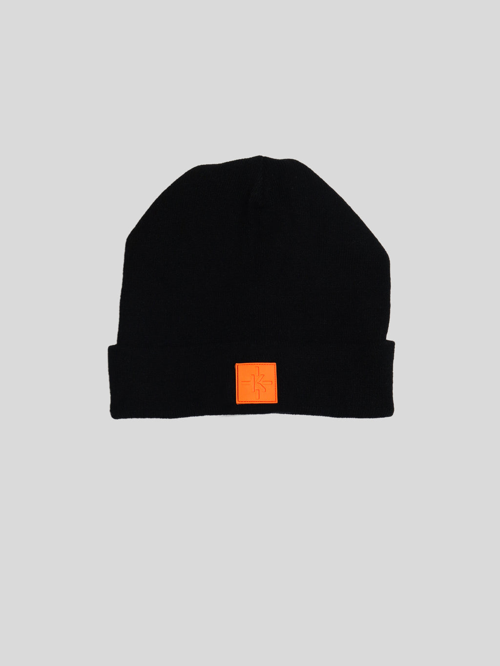 Klimt Beanie - 6 Colours