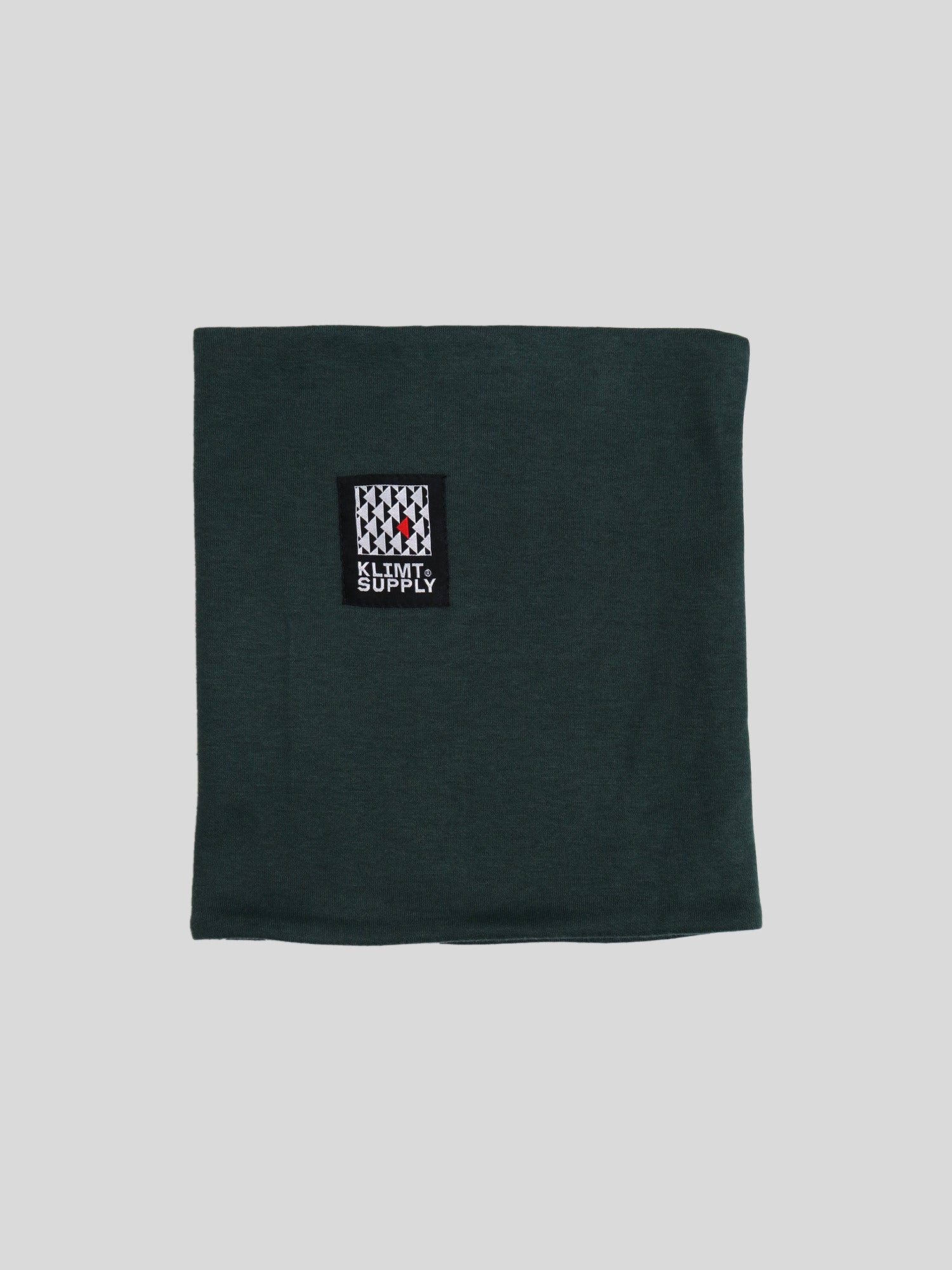 Neck Warmer/ Snood -  6 Colours
