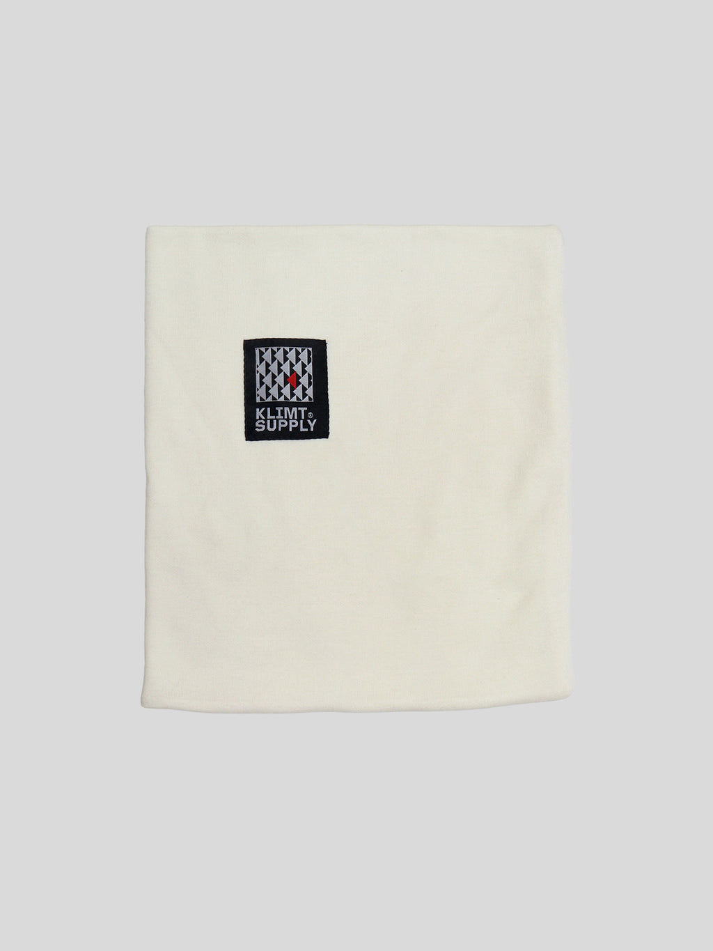 Neck Warmer/ Snood -  6 Colours