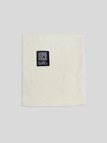 Neck Warmer/ Snood -  6 Colours