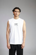 State Of Mind Tank