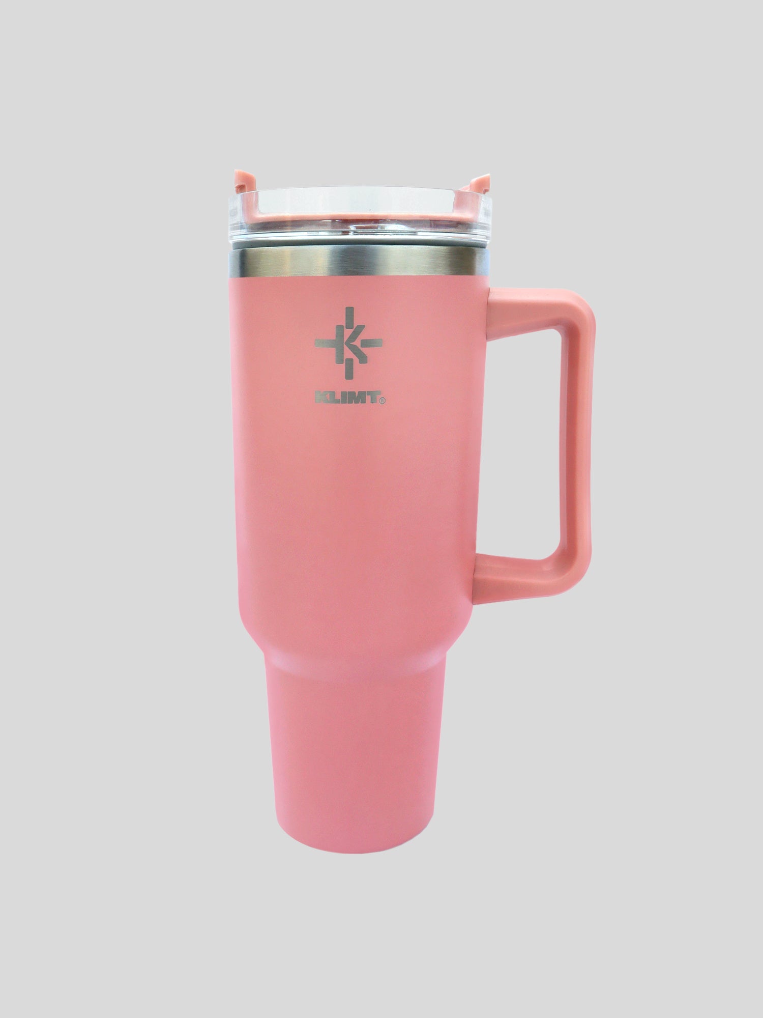 Klimt Tumbler - 3 Colours