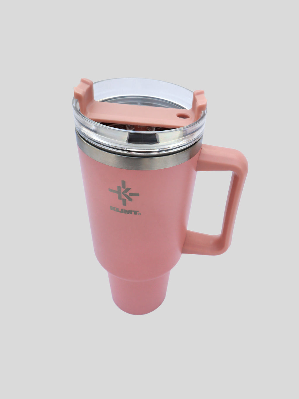 Klimt Tumbler - 3 Colours