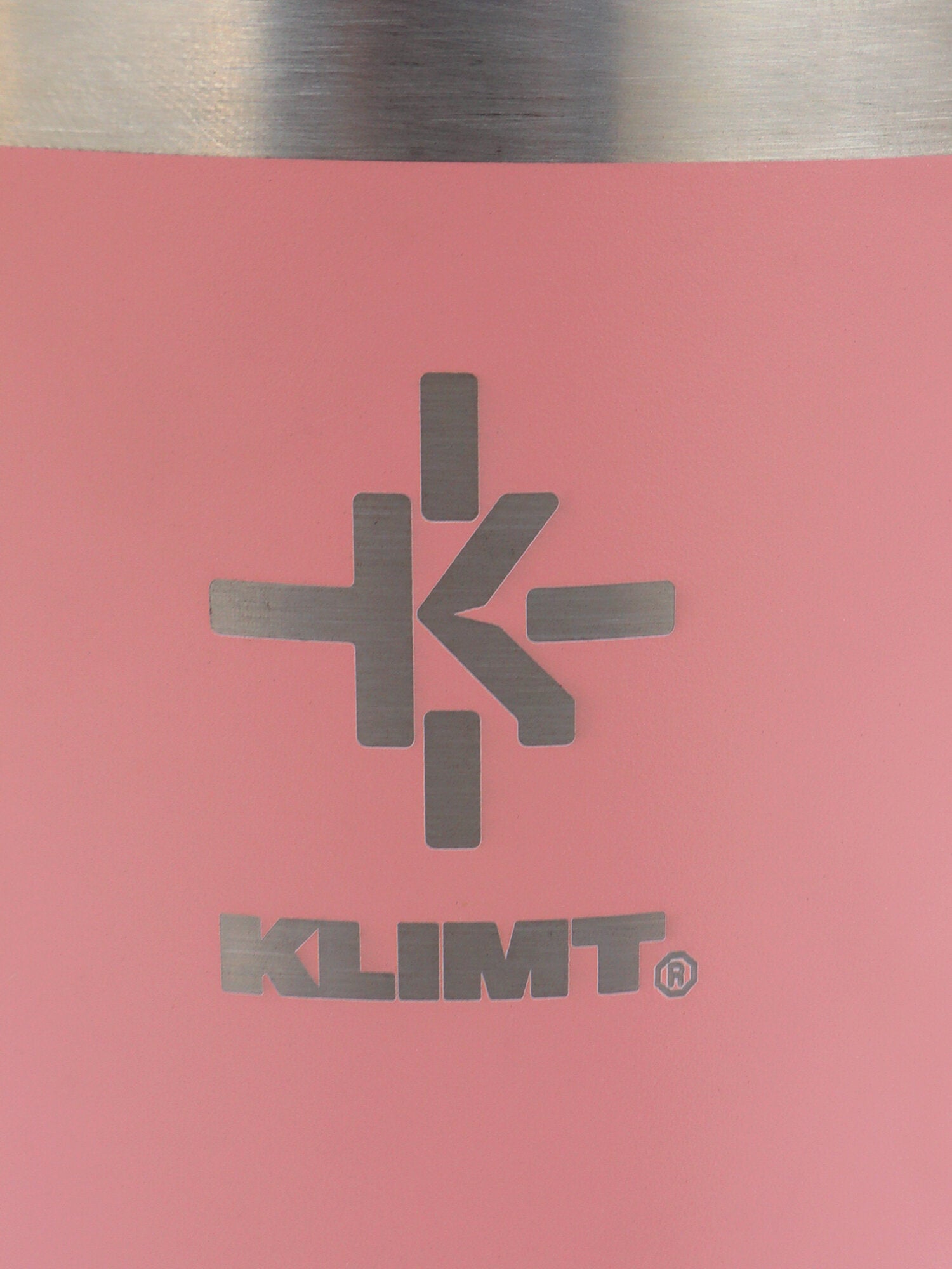Klimt Tumbler - 3 Colours