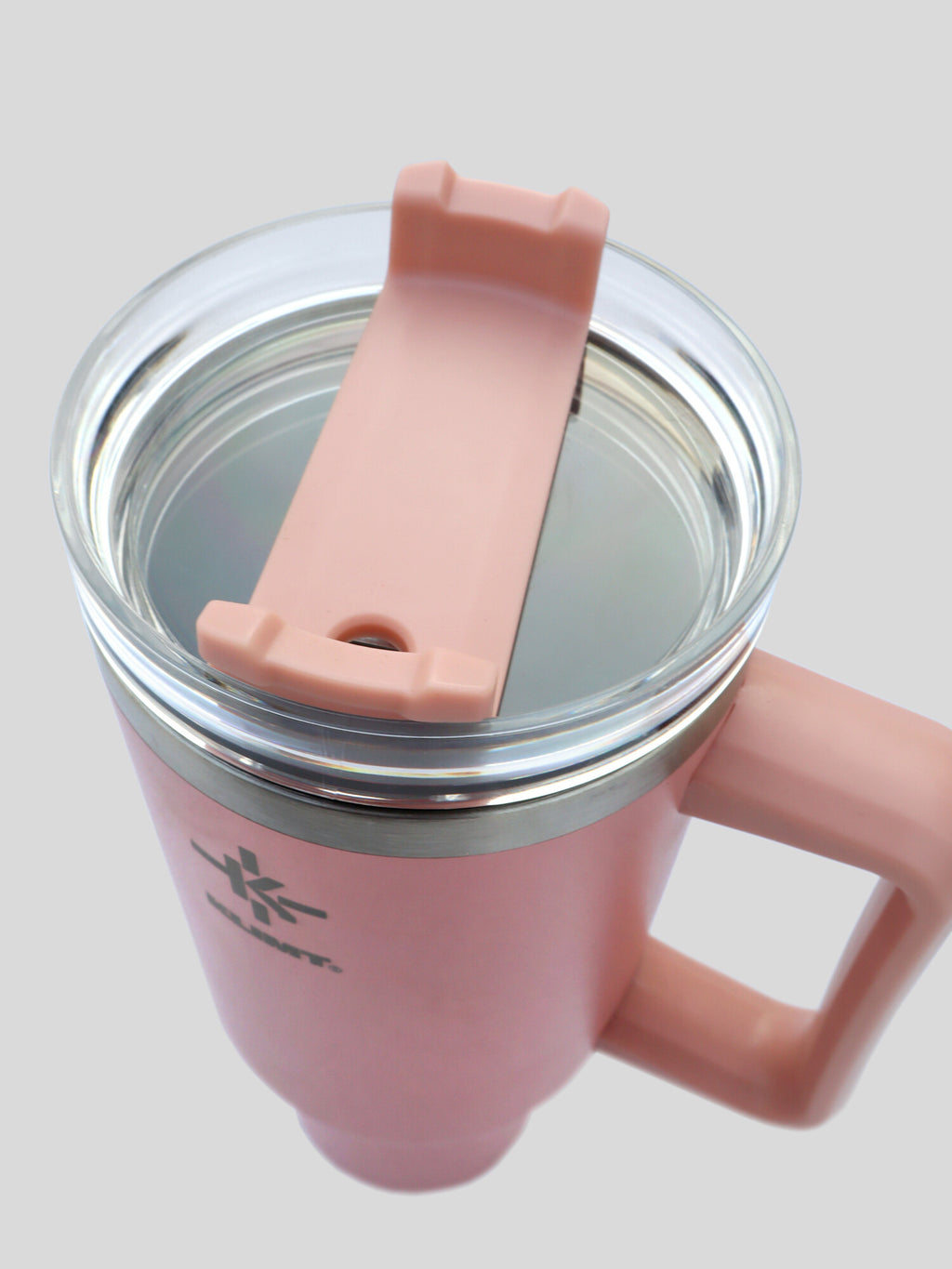 Klimt Tumbler - 3 Colours