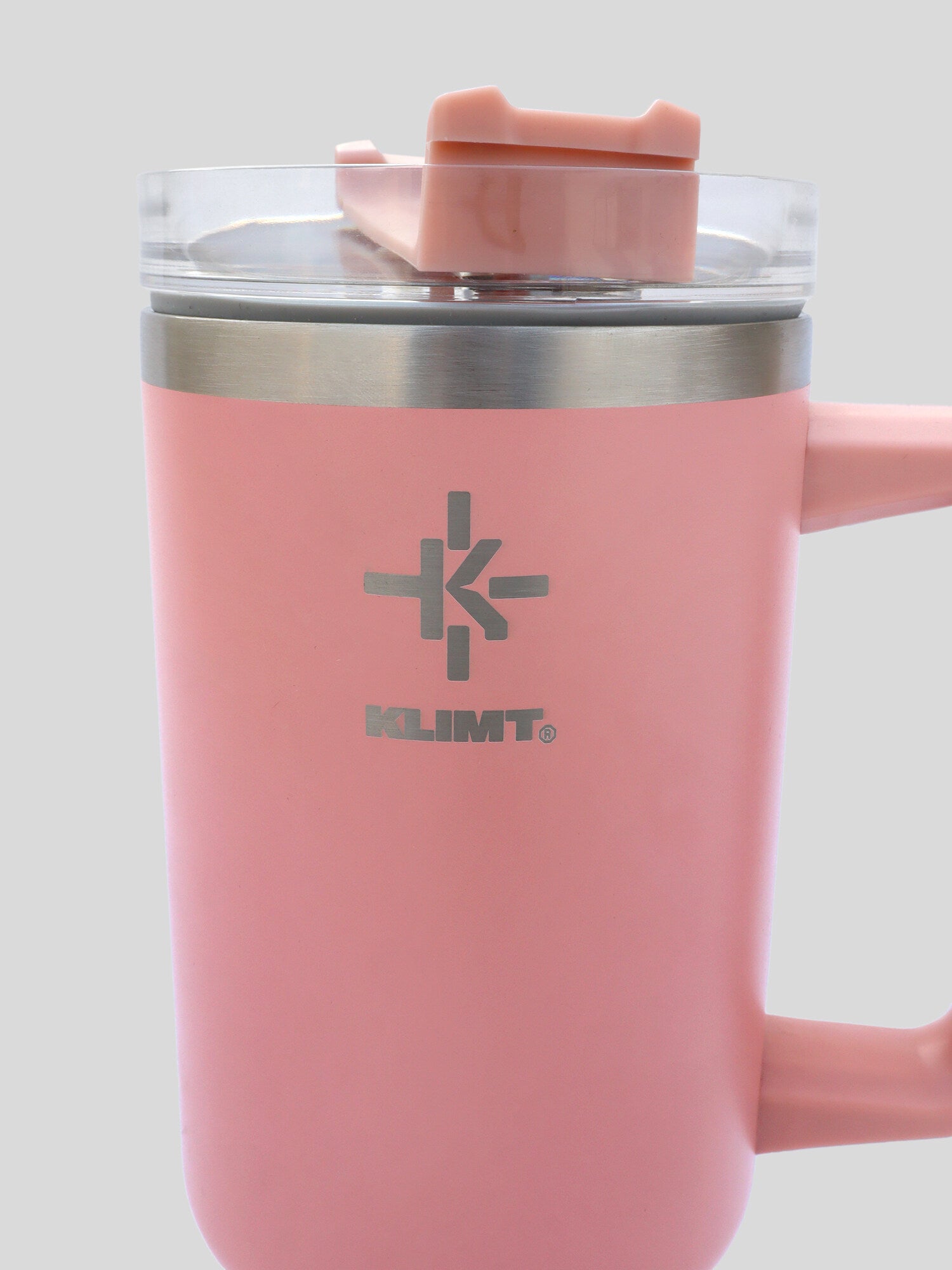 Klimt Tumbler - 3 Colours