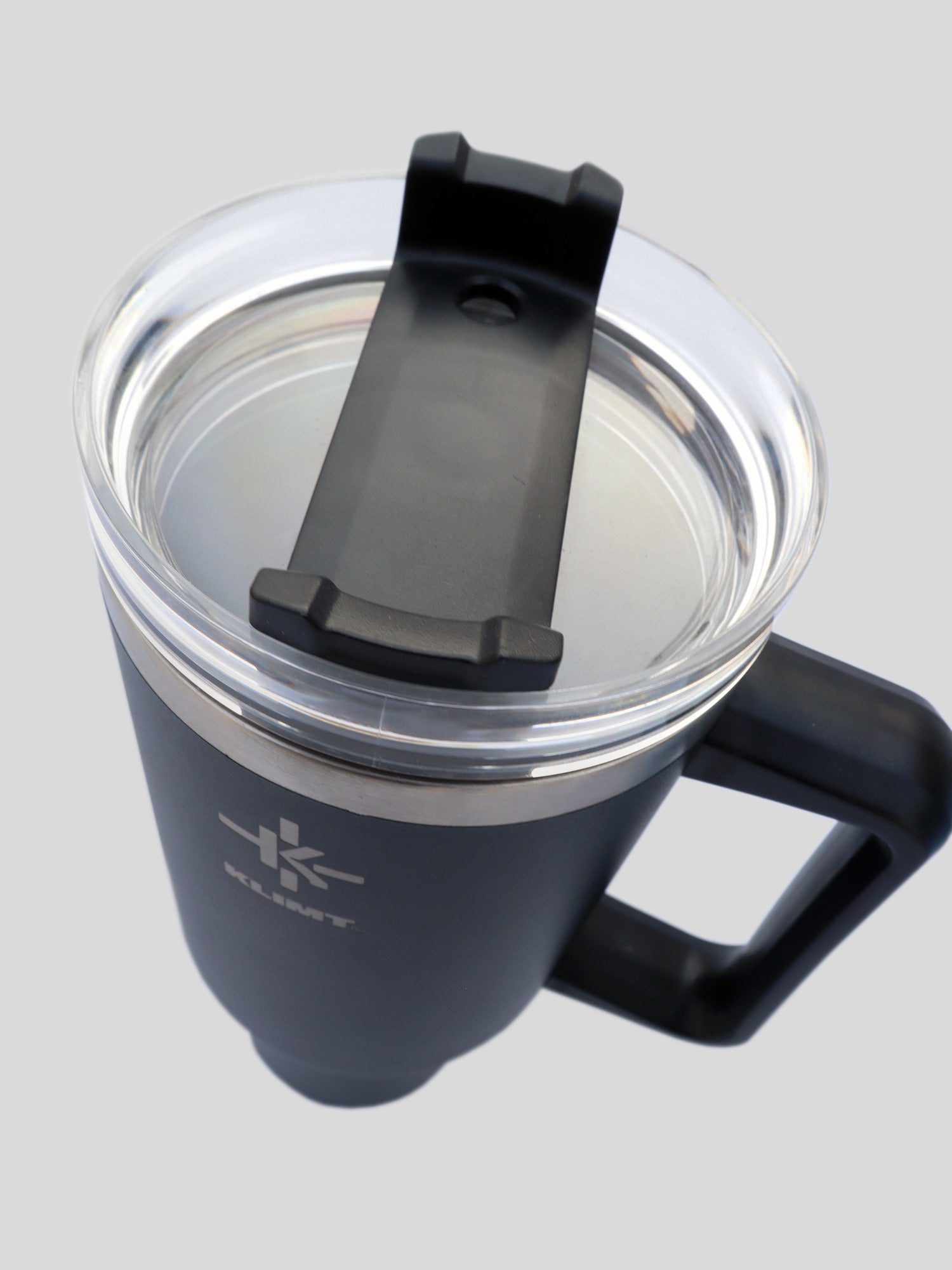 Klimt Tumbler - 3 Colours