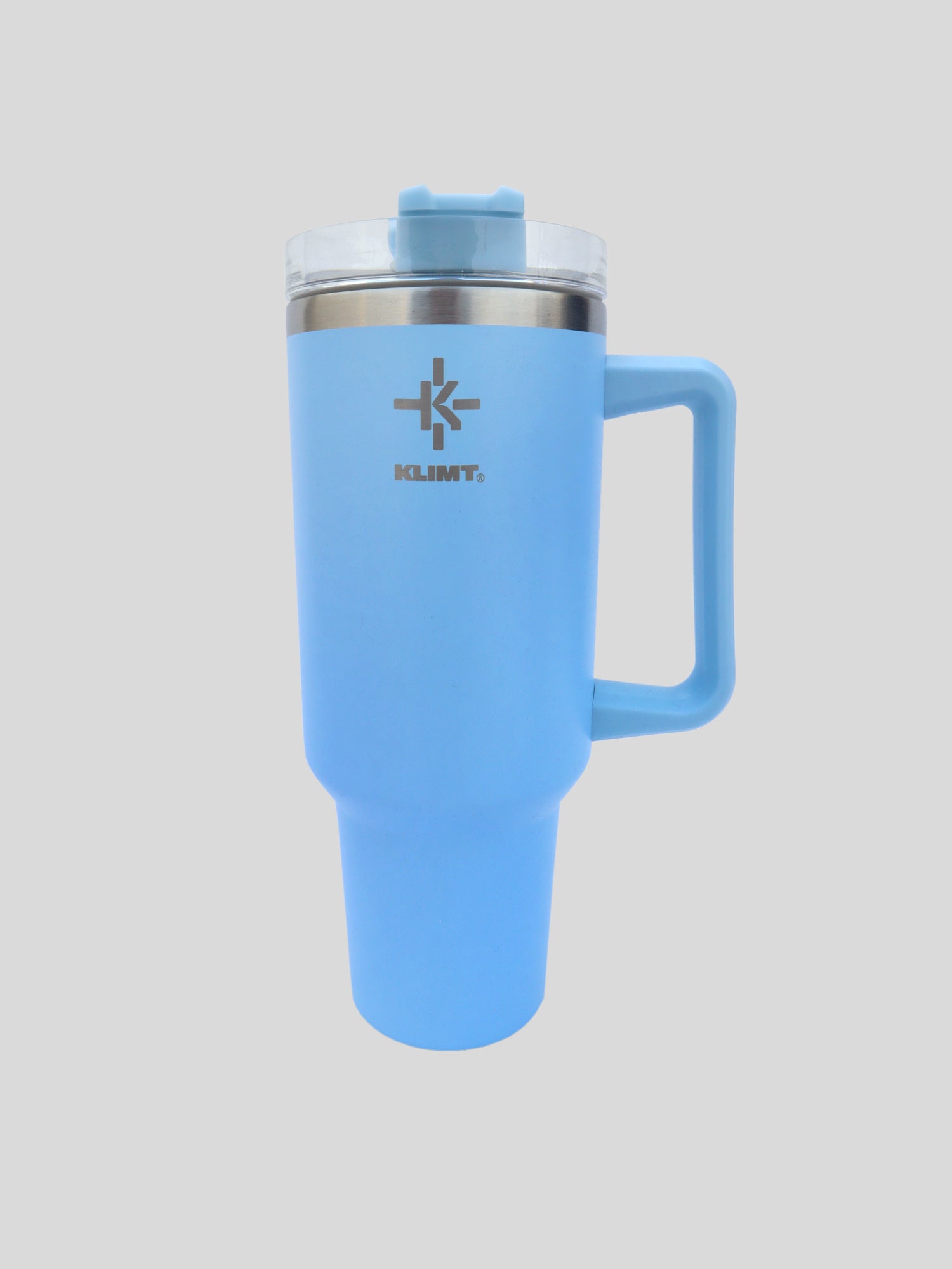 Klimt Tumbler - 3 Colours