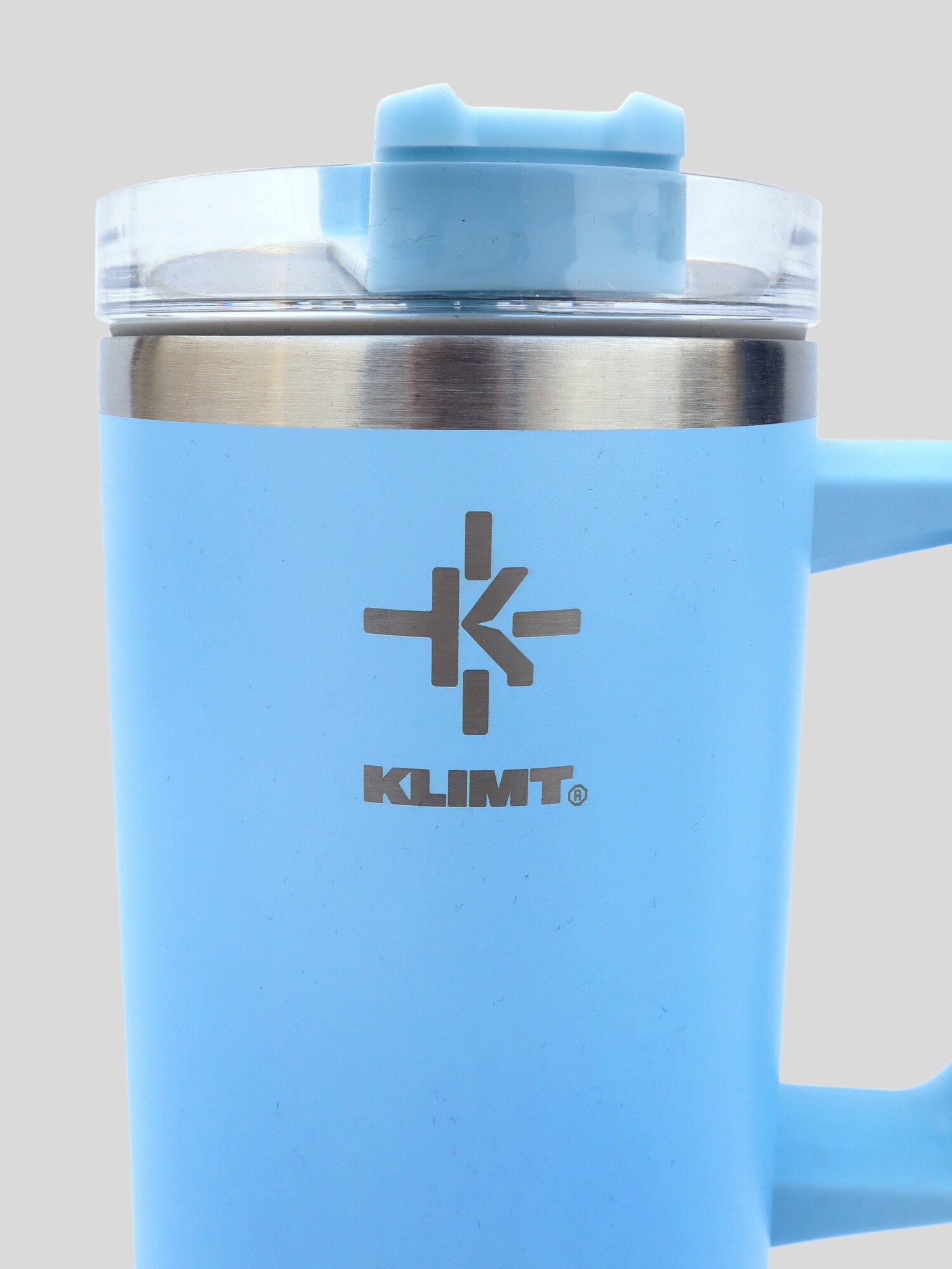 Klimt Tumbler - 3 Colours