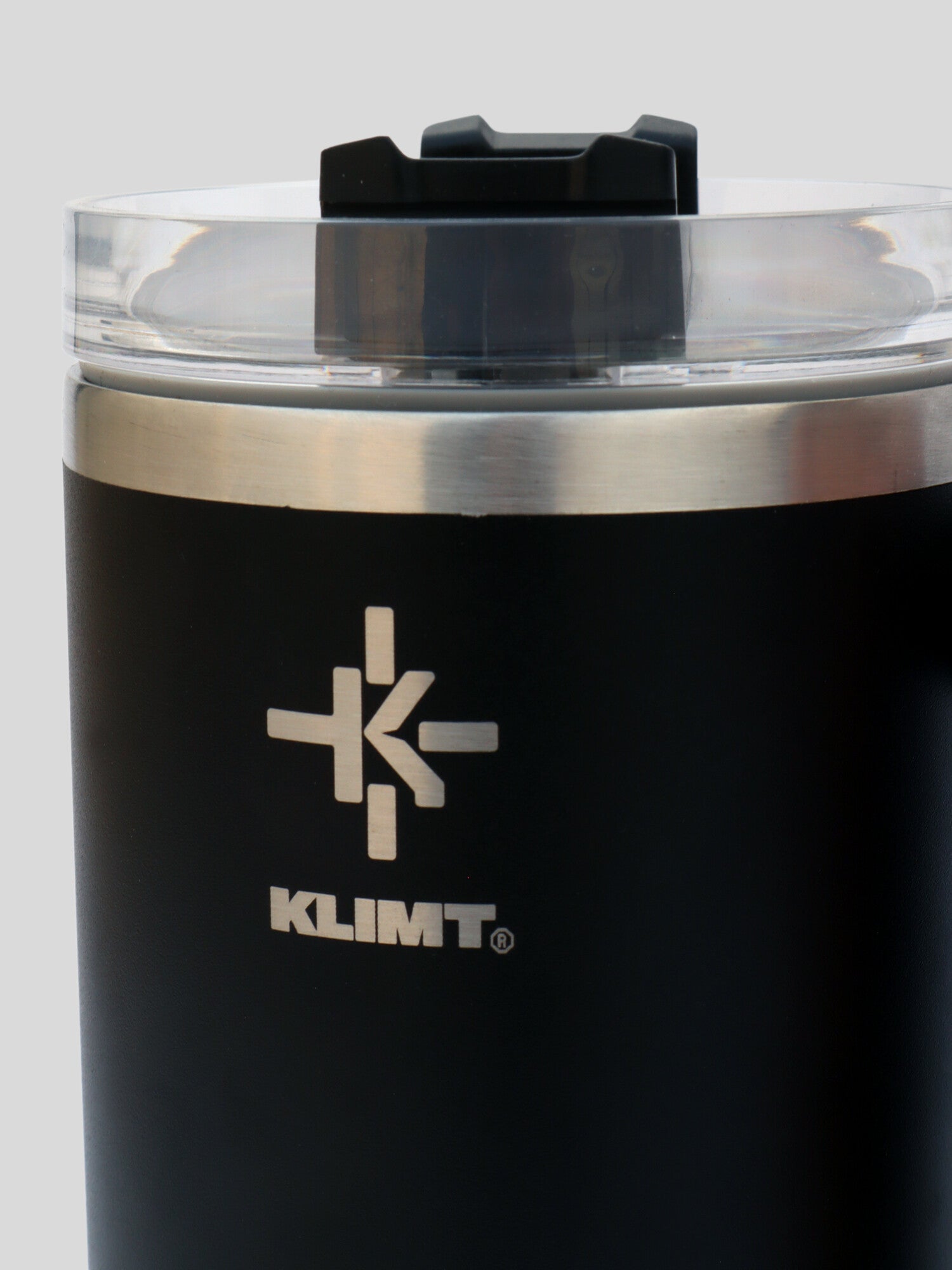 Klimt Tumbler - 3 Colours