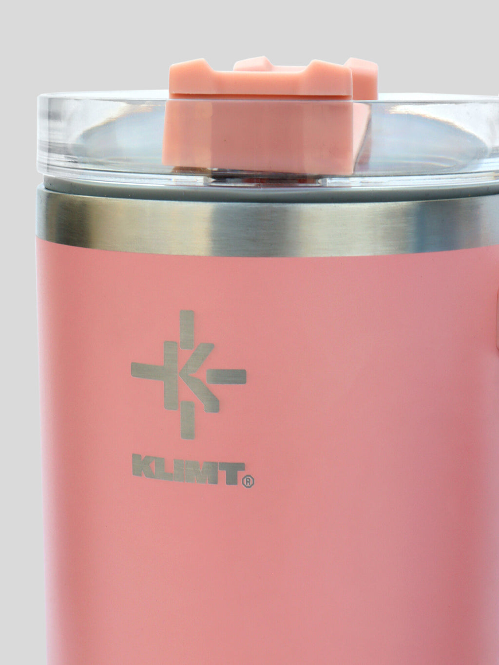 Klimt Tumbler - 3 Colours