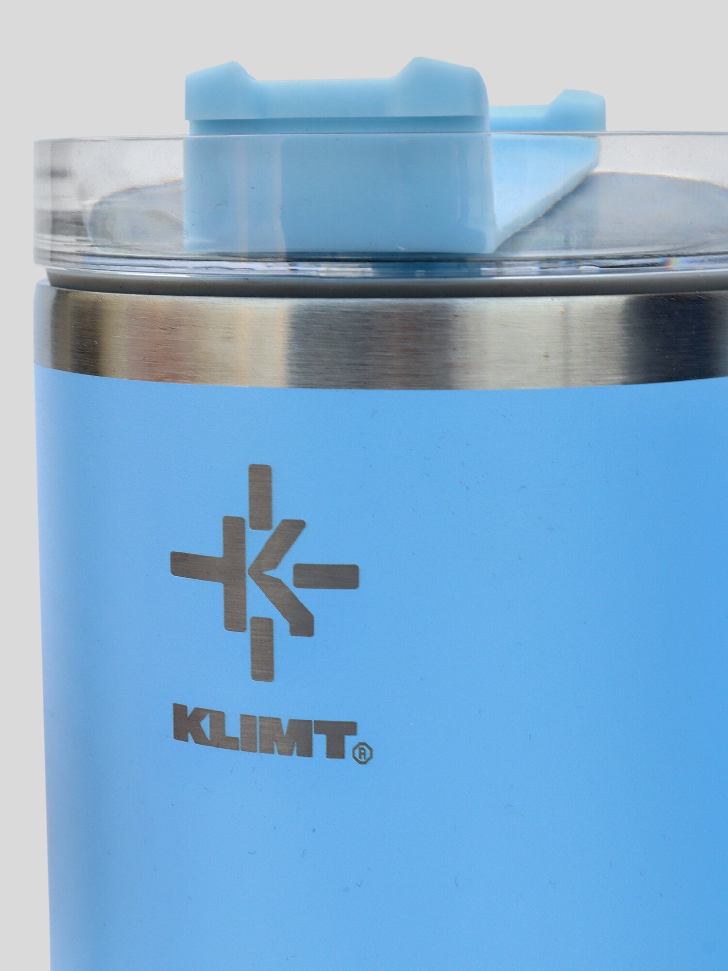 Klimt Tumbler - 3 Colours