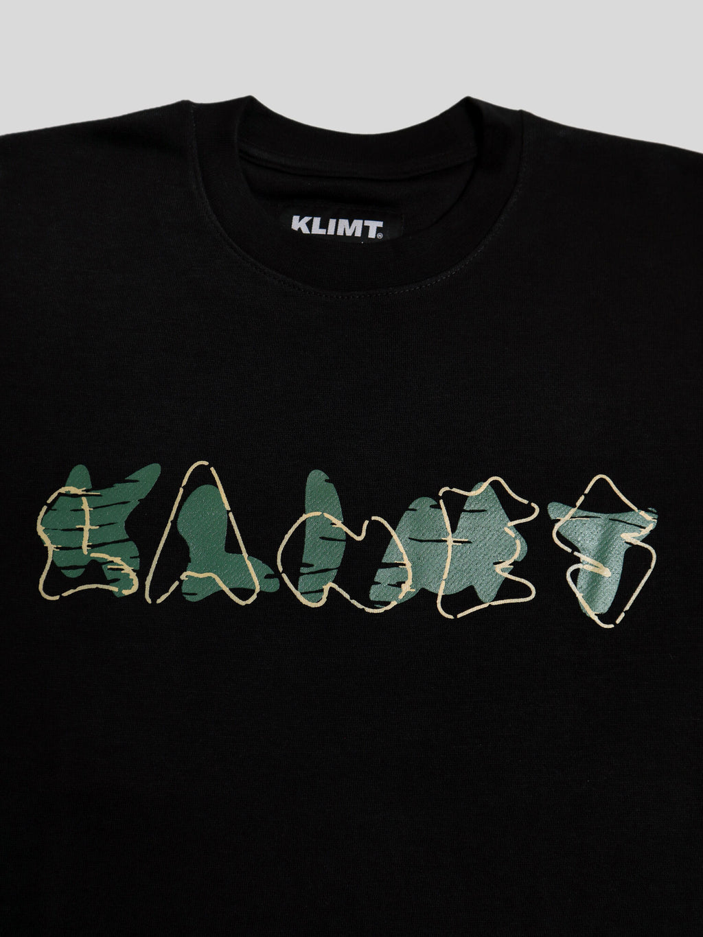 Klimt x Lanes