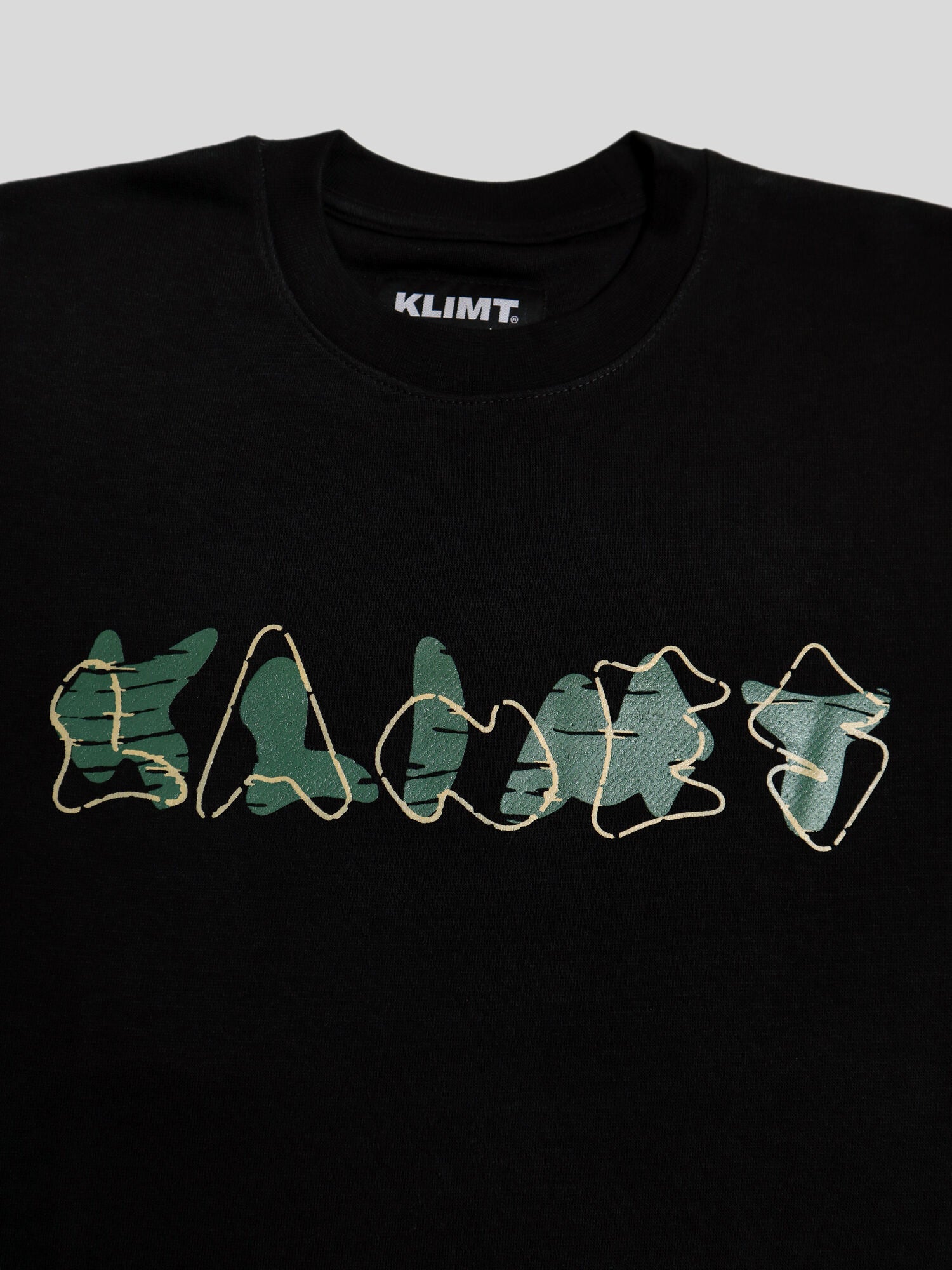 Klimt x Lanes