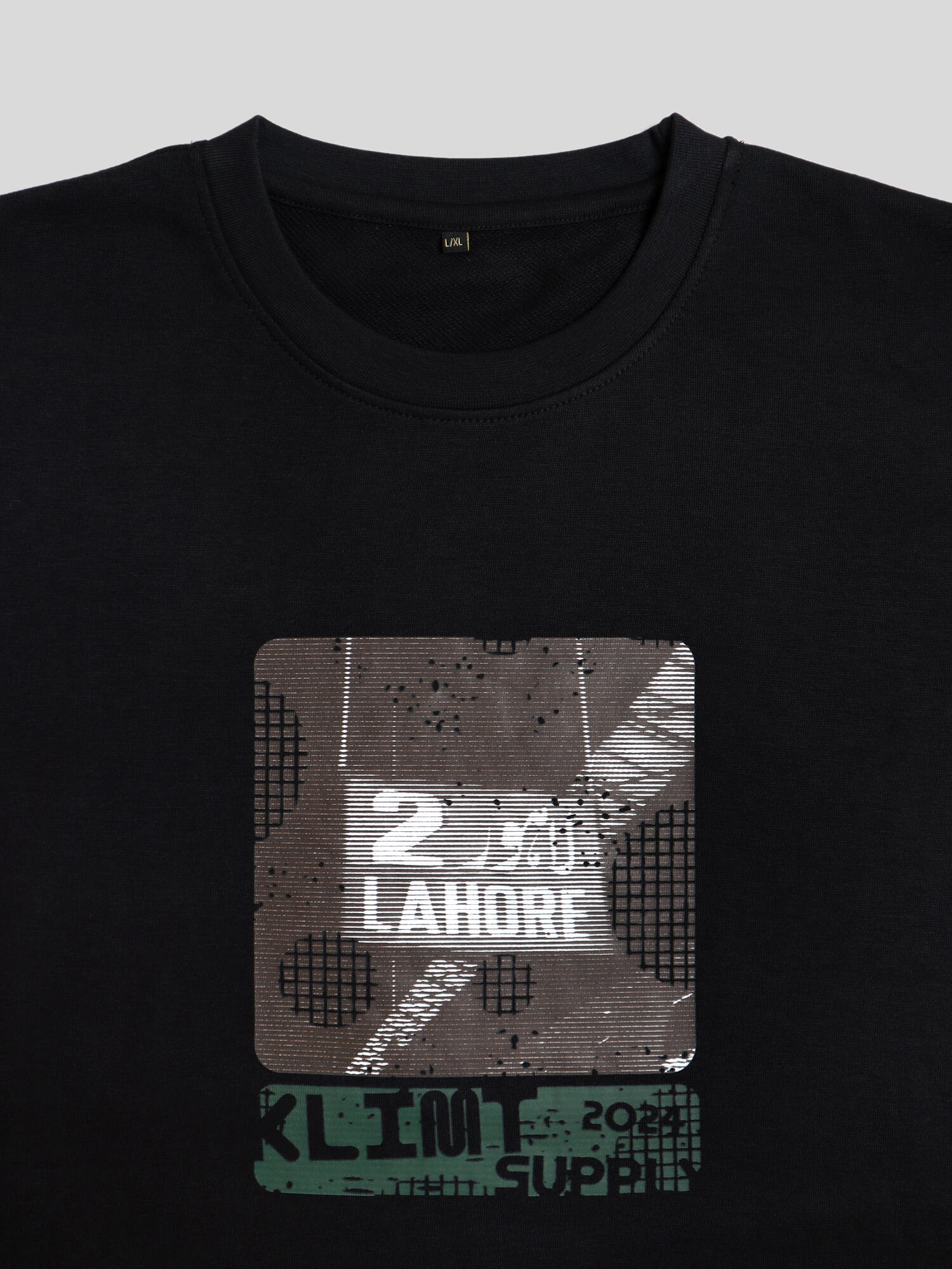 Lahore Edition