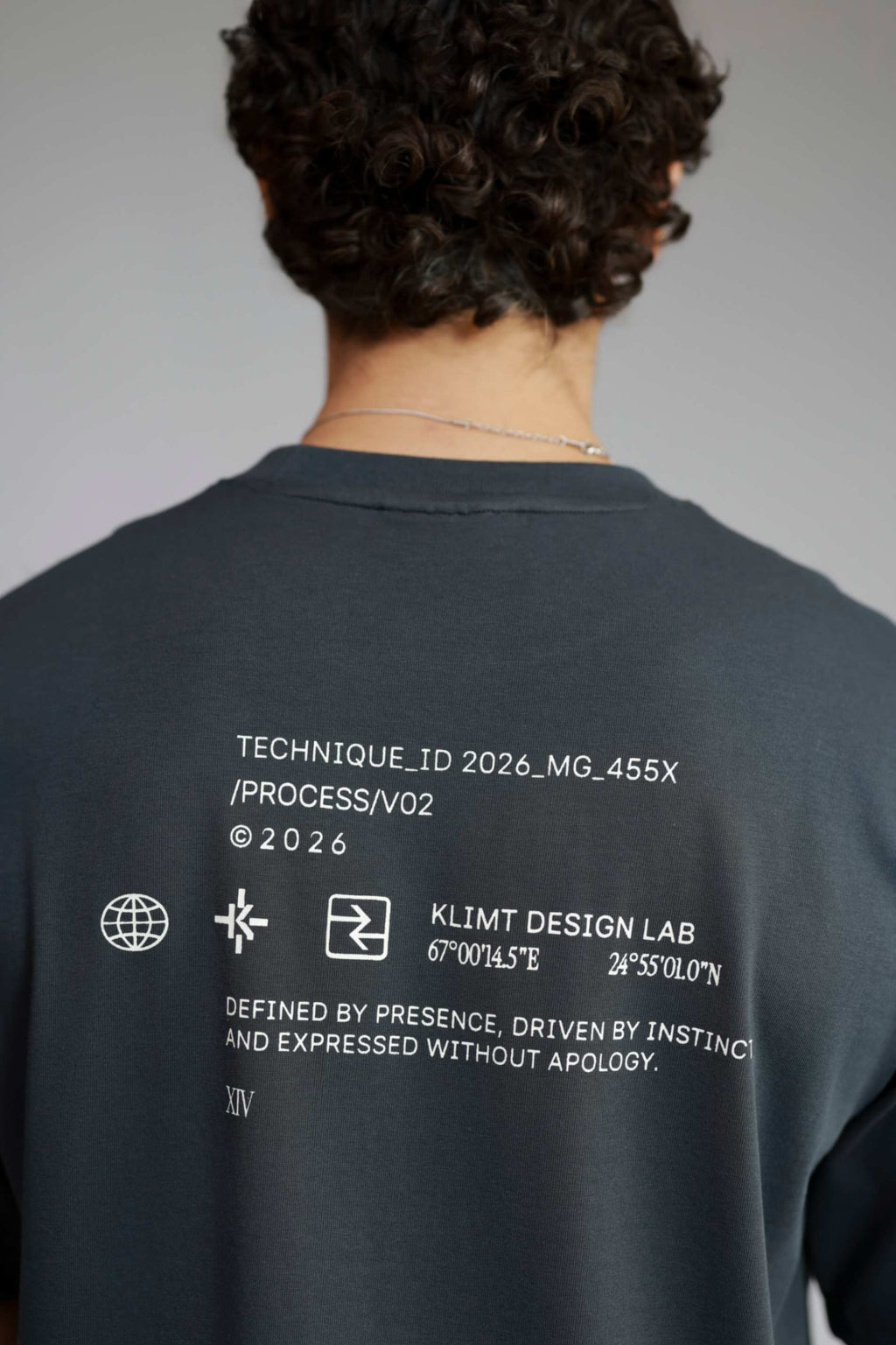 Design Lab