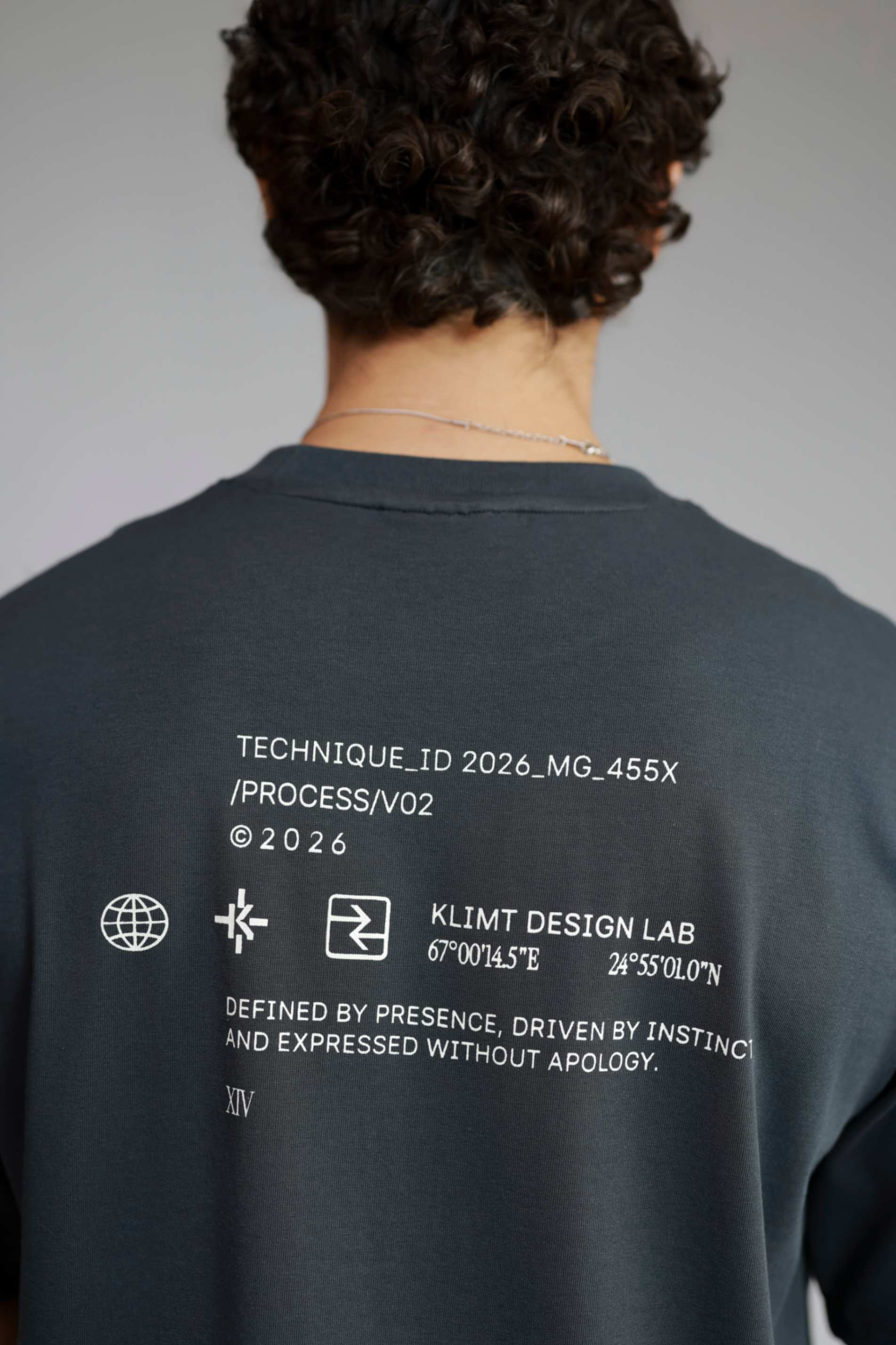 Design Lab
