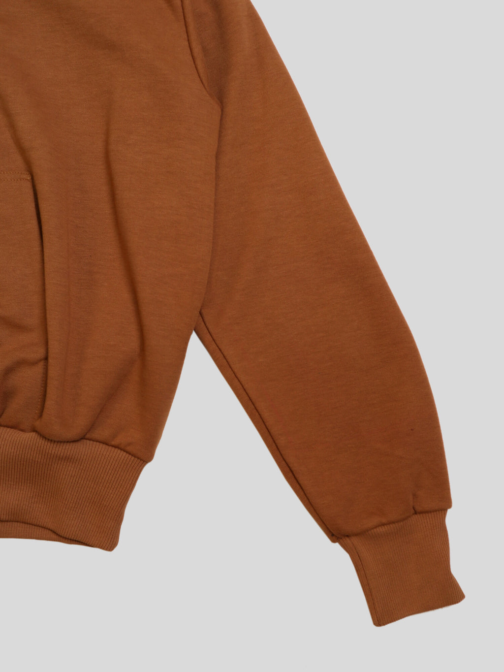 Arch Hoodie