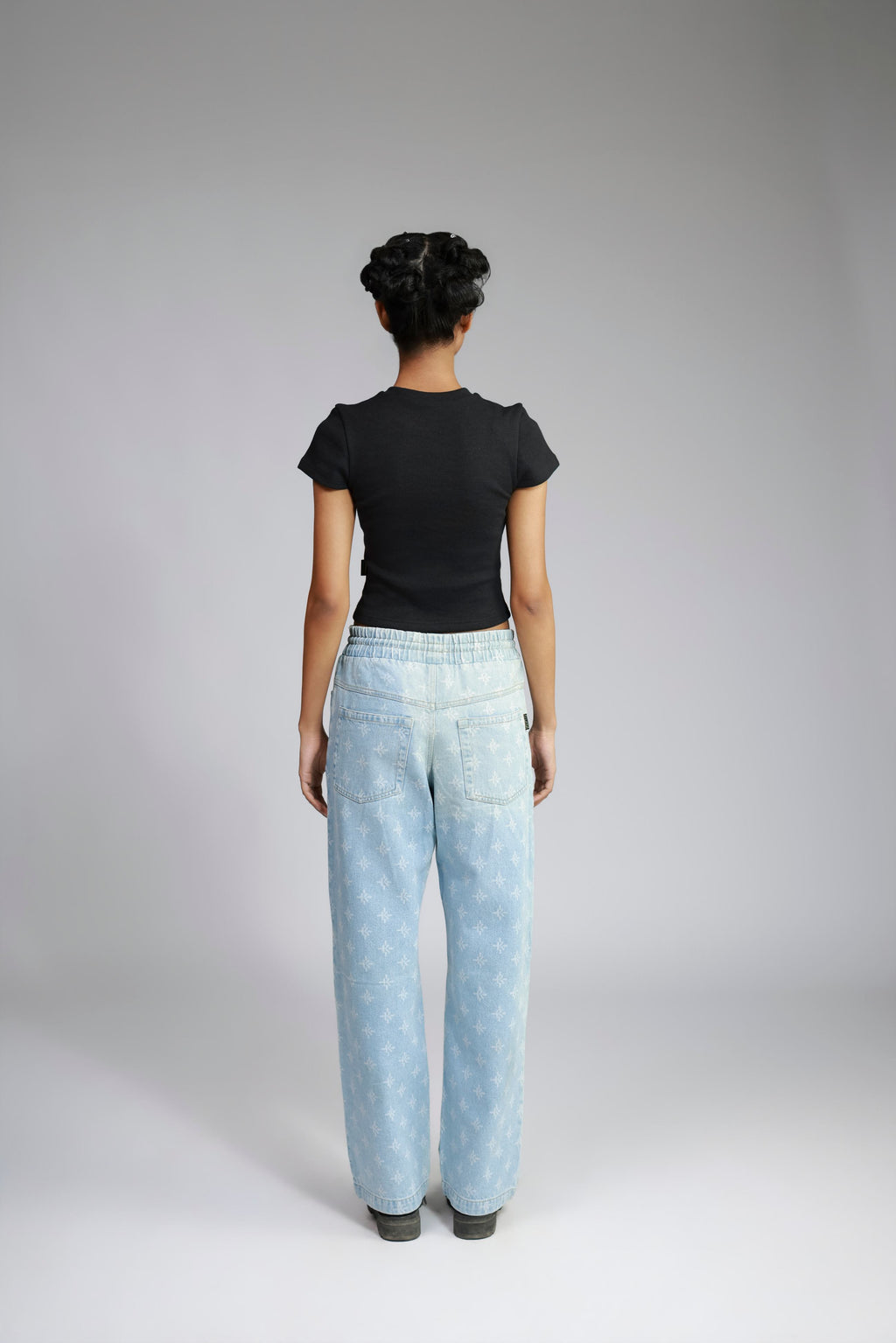 Essential Rib Tank