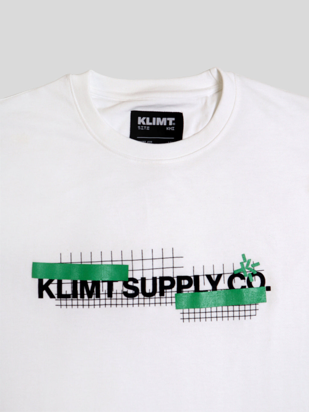 Klimt Supply 3.0