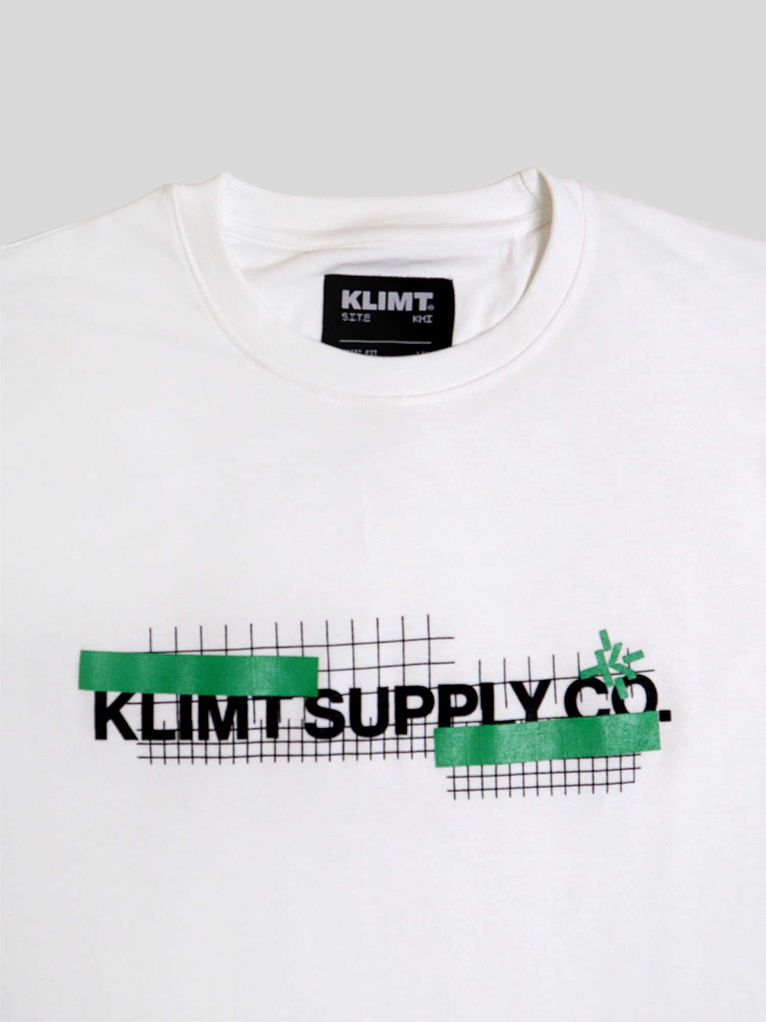 Klimt Supply 3.0