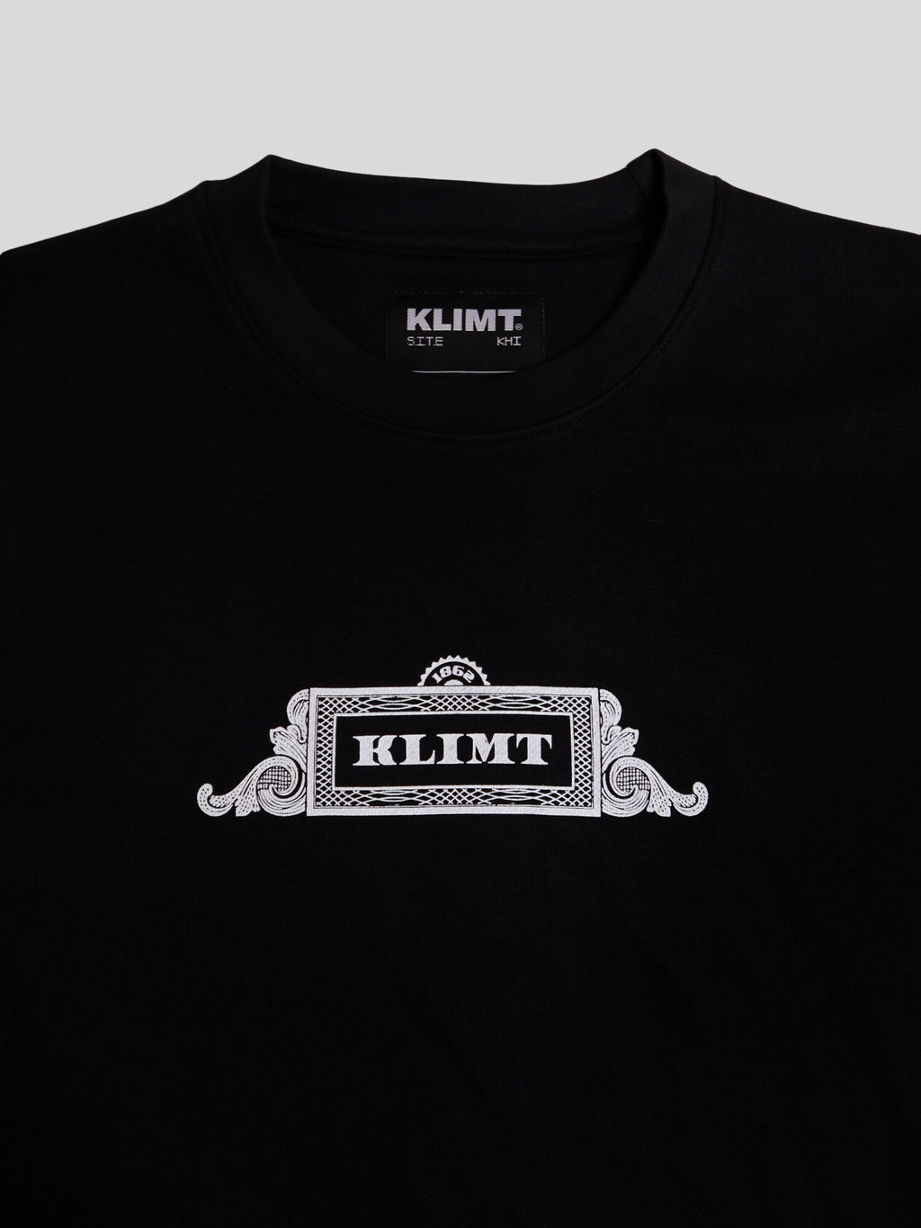 Klimt Currency