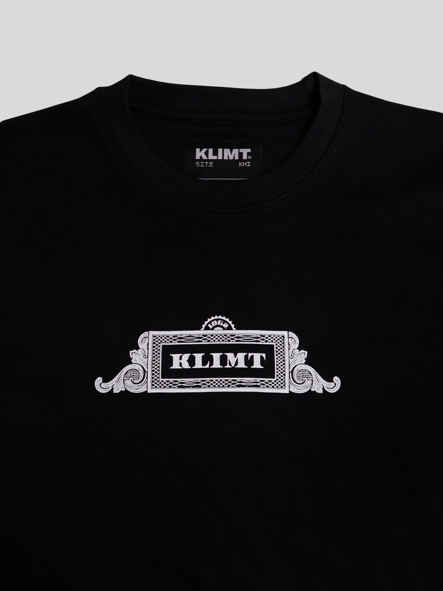 Klimt Currency