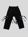 Bondage Pants V3 - Kids