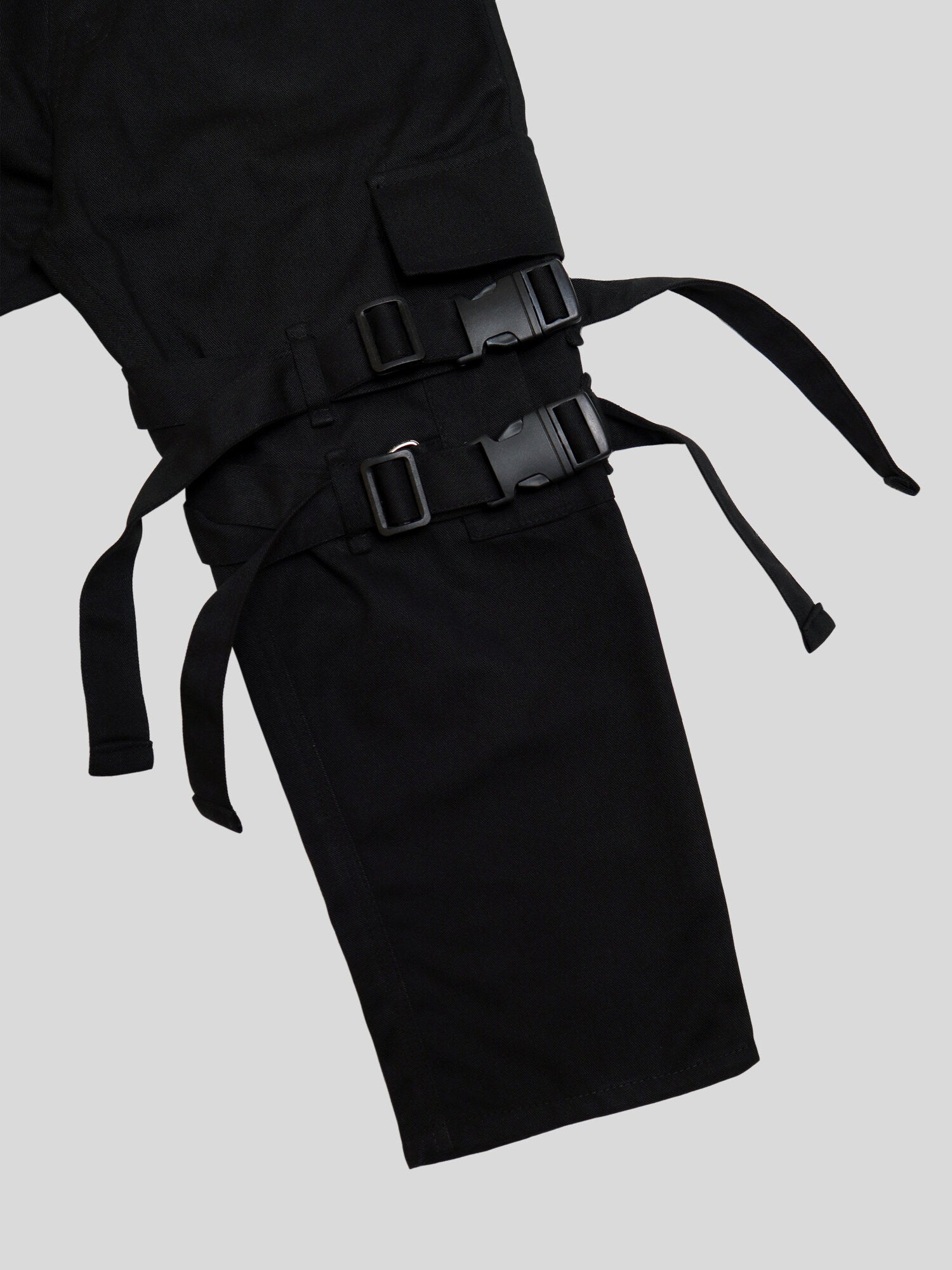 Bondage Pants V3 - Kids