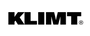 Klimt Supply - Home