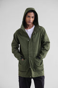 Trench Coat V1