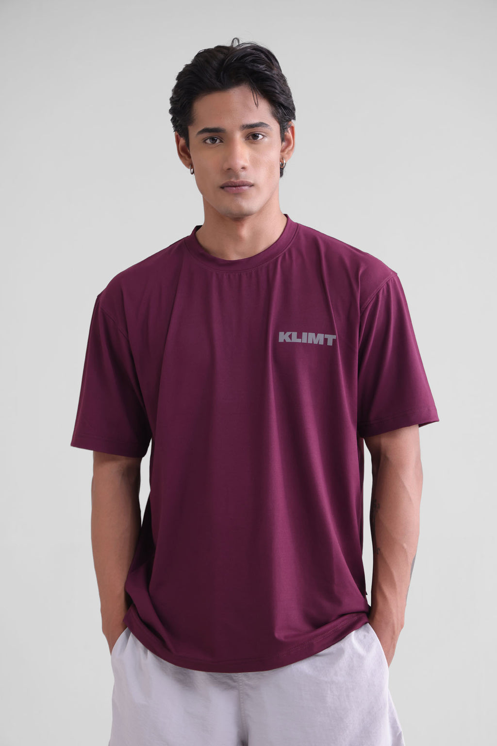 HydraCool Tshirt - 4 Colours