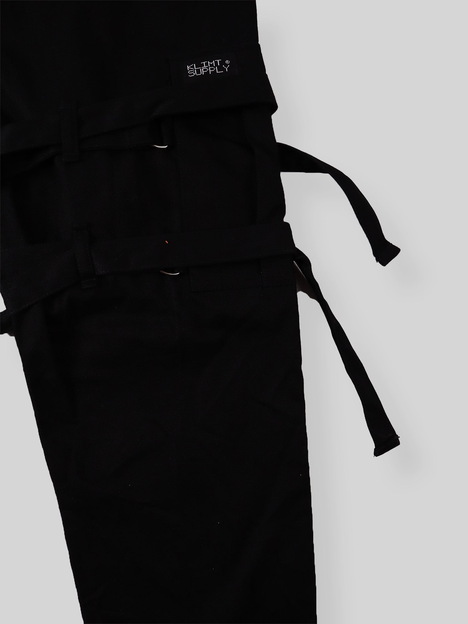 Bondage Pants V3