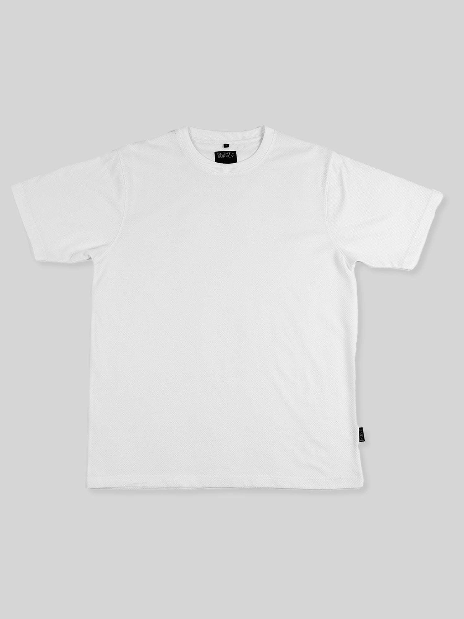 Essential Tshirt - 6 Colours (Classic Fit)