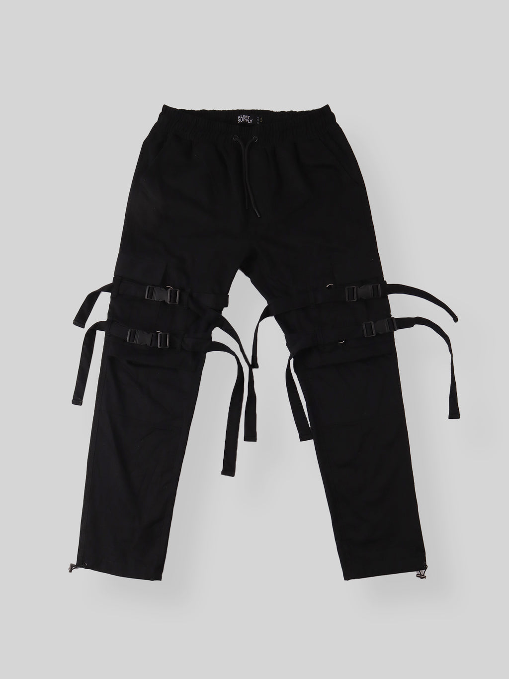 Bondage Pants V3