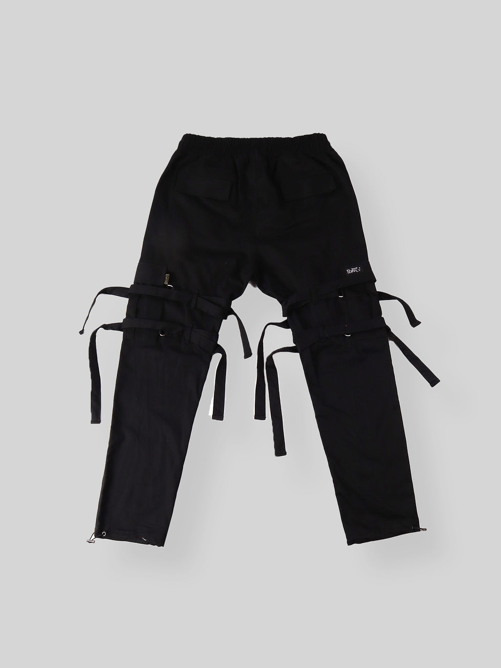 Bondage Pants V3