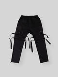 Bondage Pants V3