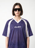 Mesh Jersey 3.0